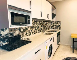 07 Group Hotel Alanya - Alanya Balayı Otelleri - Romantik Oda - 2