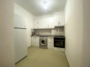 07 Group Alanya Günlük Kiralık Daire Ravza 14 1+1 - 3